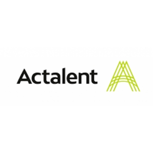 Actalent